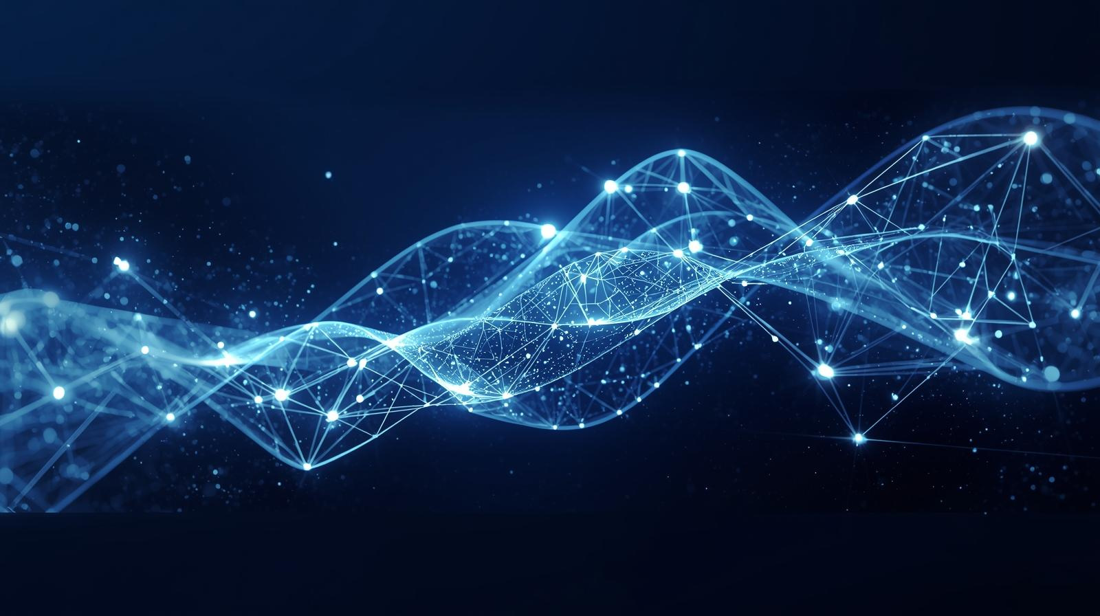 NanoTechnology 2025